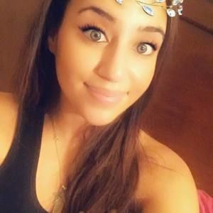 Meet your Posher, Mariam